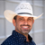 Photo of Carlos Zapata