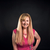 Photo of Monica Breckenridge