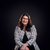 Photo of Wendy Gallison