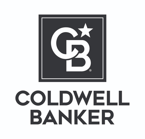 Coldwell Banker Realty Logo