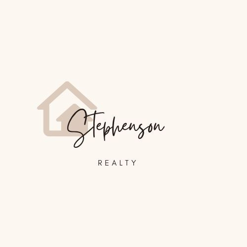 Stephenson Realty LLC Logo