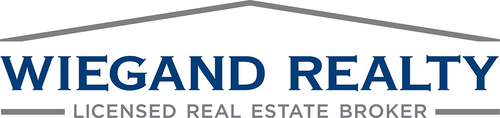 Wiegand Realty Logo