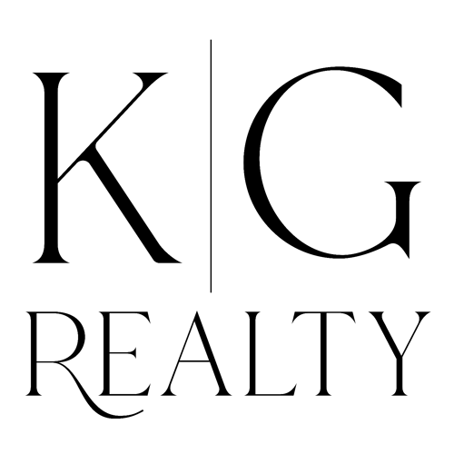 Team Katie Logo