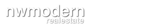 NWModern - Real Broker LLC Logo