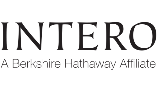 INTERO Logo