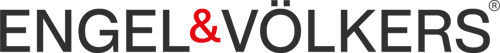 Engel Volkers Snowmass Logo