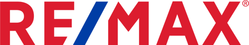 RE/MAX Gateway Logo