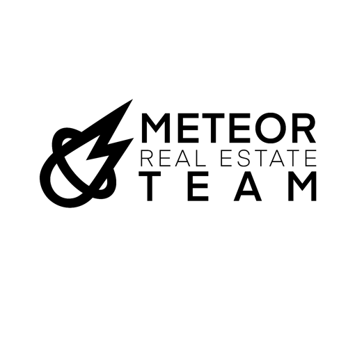 Brokered by Soldera Properies, Inc Logo