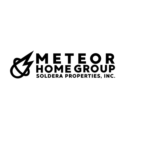 Brokered by Soldera Properies, Inc Logo