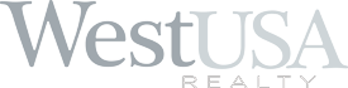 West USA Realty - North Phoenix Logo