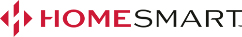 Homesmart - Scottsdale Logo