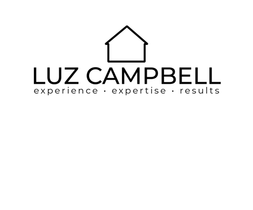 Luz Campbell Logo
