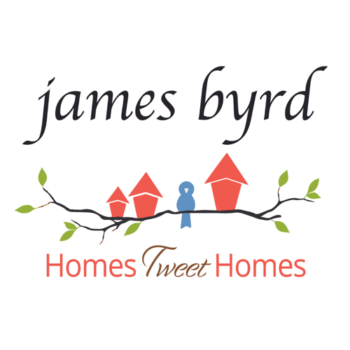 Photo of James Byrd