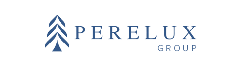 PERELUX Group Logo