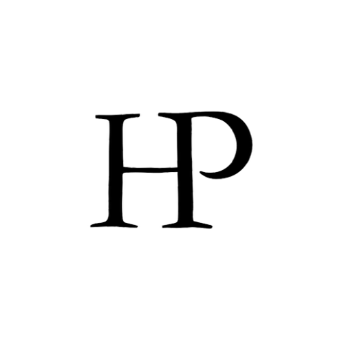 Lakeshore Realty Logo