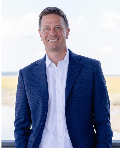 Photo of Dan Anton