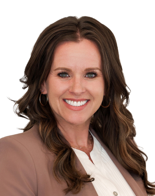 Photo of Jennis Swainston