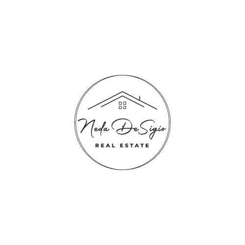 Compass Logo