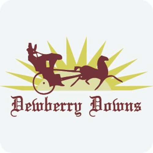 Dewberry Downs Townhome Apartments Logo