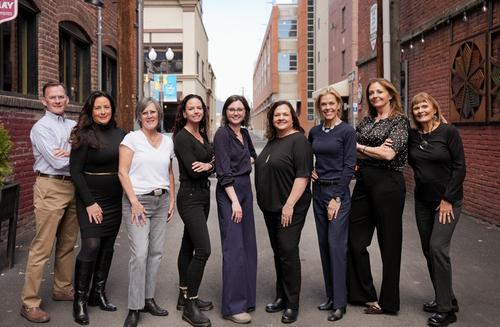 Photo of Avenir Realty