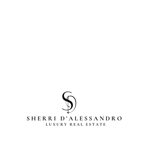 Ivester Jackson~Christies International Real Estate Logo