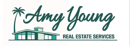 Real Estate Services Logo