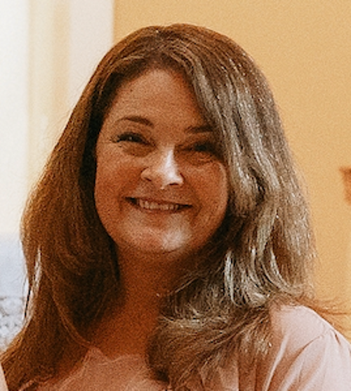 Photo of KAREN FLAHERTY