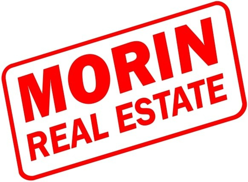 Real Estate Company Logo