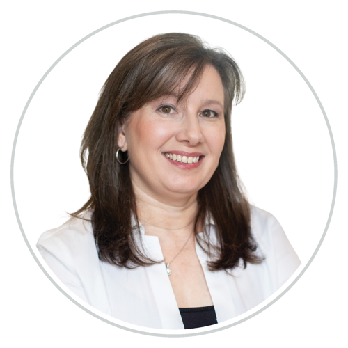 Photo of Amy Poe
