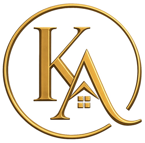 Powered By HomeSmart Brokerage Logo