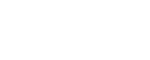 Keller Williams Advisors Logo