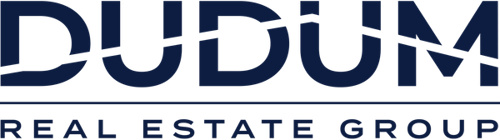 Dudum Real Estate Group Logo