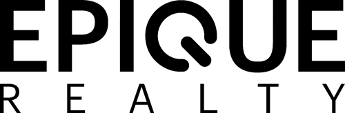 Bay Properties Team Logo