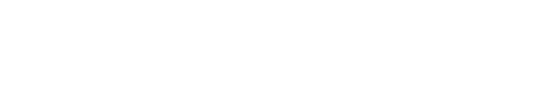 Duston Leddy Real Estate Logo