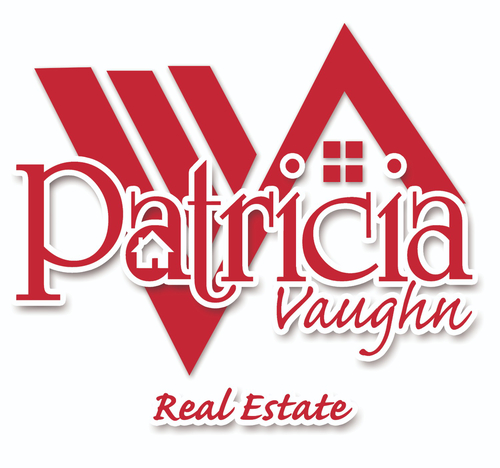 Real Estate Company Logo