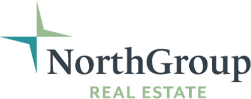 NorthGroup Real Estate Logo