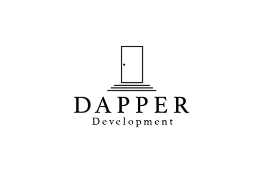 Photo of Dapper Development LLC