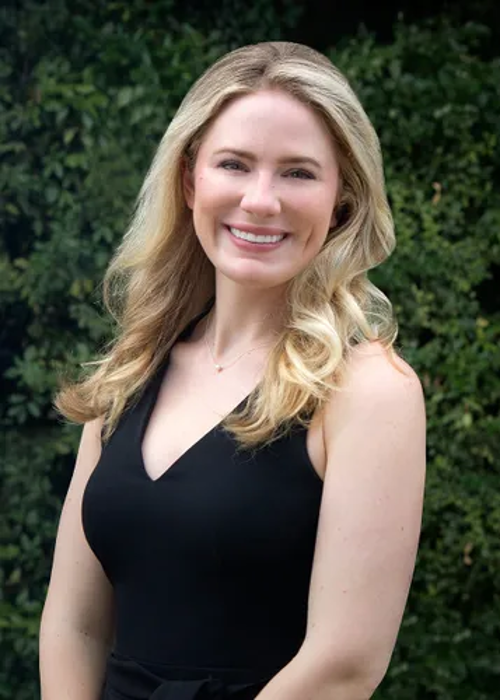 Photo of Madalyn Hull