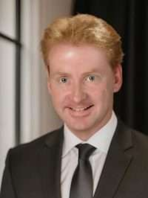 Photo of Adam Brunning 404-210-1356