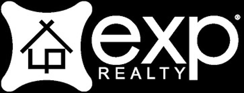 eXp Realty, LLC Logo