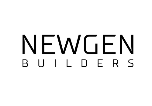 Photo of NewGen Builders