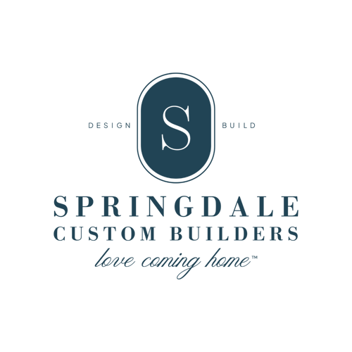 Photo of Springdale Custom Builders