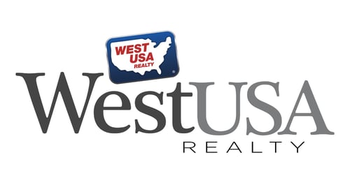 West USA Realty - Scottsdale Logo