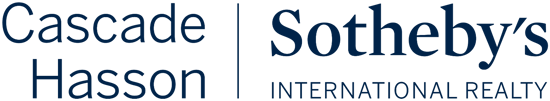 Cascade Hasson Sotheby's International Realty - Vancouver Logo