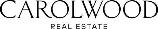 Carolwood Logo