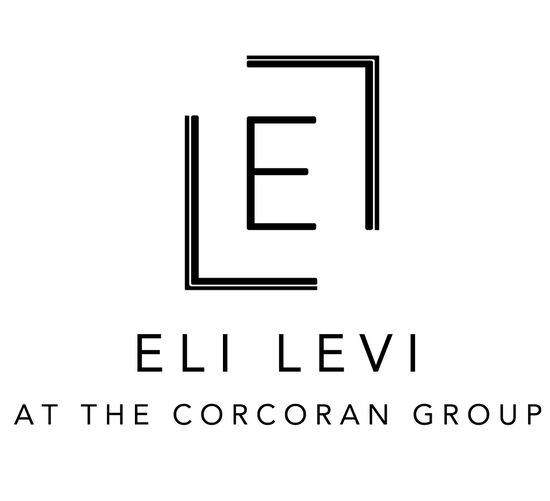 Corcoran Logo