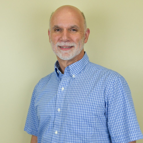 Photo of Jorge Gonzalez