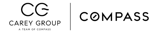 Carey Group Logo