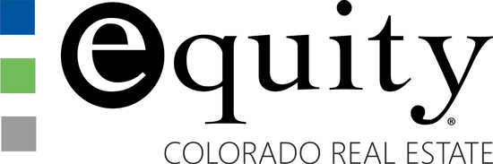 Equity Colorado Real Estate Logo