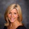 Photo of Sallee Miller at Life Realty District